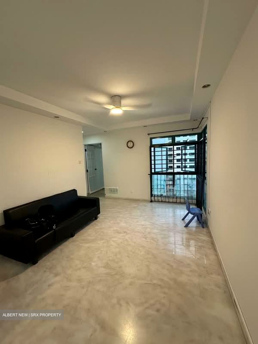 Blk 354C Admiralty Drive (Sembawang), HDB 4 Rooms #591851341